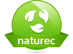 naturec.info